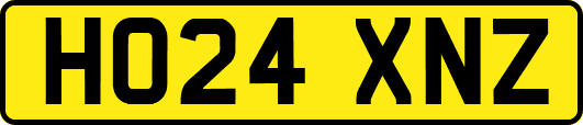 HO24XNZ