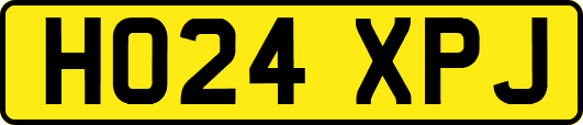 HO24XPJ