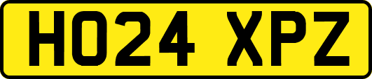 HO24XPZ