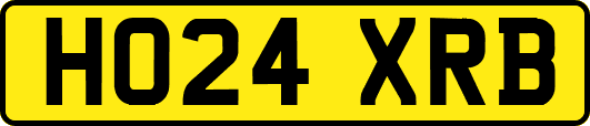 HO24XRB