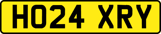 HO24XRY