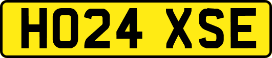 HO24XSE