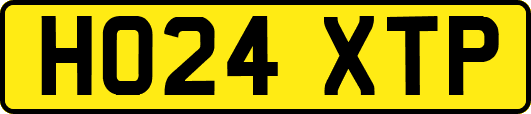 HO24XTP