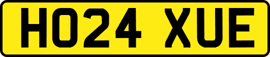 HO24XUE