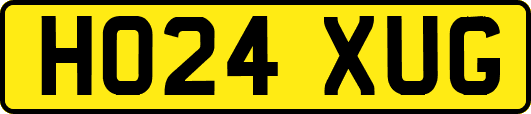 HO24XUG