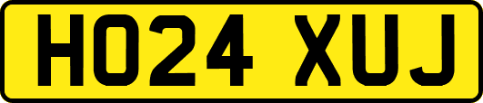 HO24XUJ