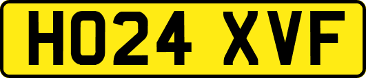 HO24XVF