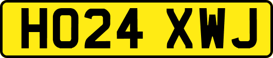 HO24XWJ