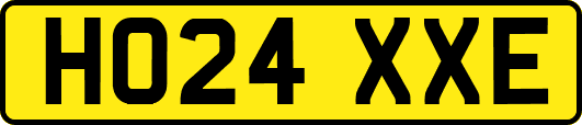 HO24XXE
