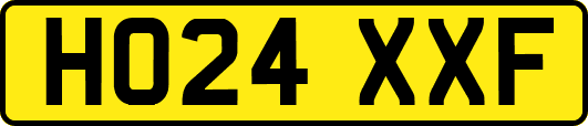 HO24XXF