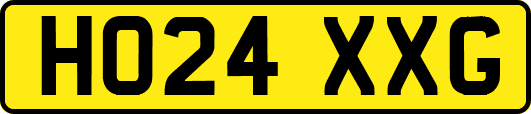 HO24XXG