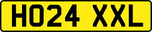 HO24XXL
