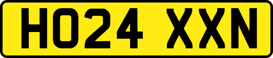 HO24XXN