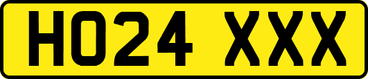 HO24XXX