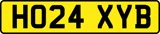 HO24XYB