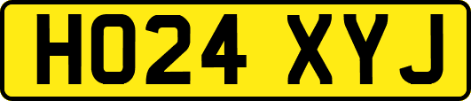 HO24XYJ