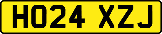 HO24XZJ