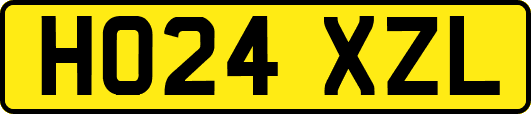 HO24XZL
