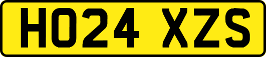 HO24XZS