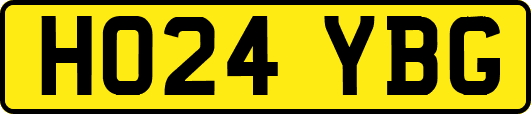 HO24YBG