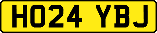 HO24YBJ