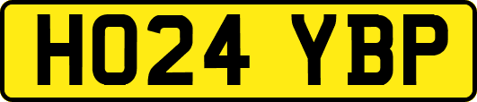 HO24YBP