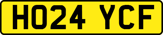 HO24YCF