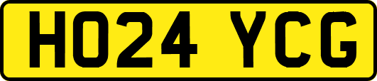 HO24YCG