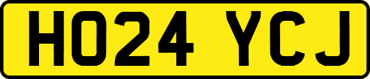 HO24YCJ