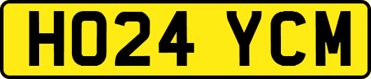 HO24YCM
