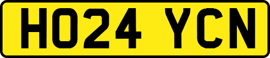 HO24YCN