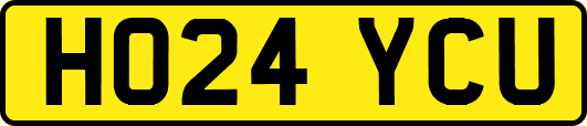 HO24YCU