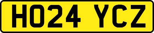 HO24YCZ