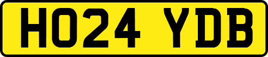 HO24YDB