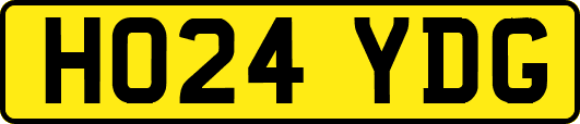 HO24YDG