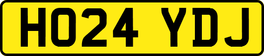 HO24YDJ