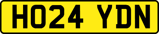 HO24YDN