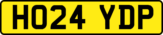 HO24YDP