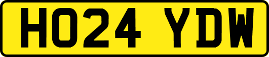 HO24YDW