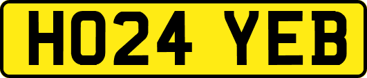 HO24YEB