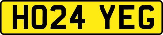HO24YEG