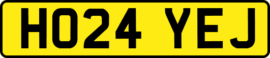 HO24YEJ