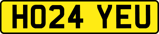 HO24YEU