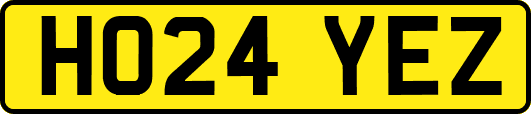 HO24YEZ