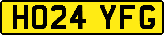 HO24YFG