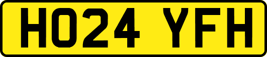 HO24YFH