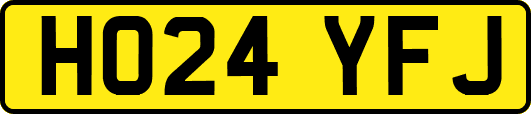 HO24YFJ