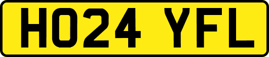 HO24YFL