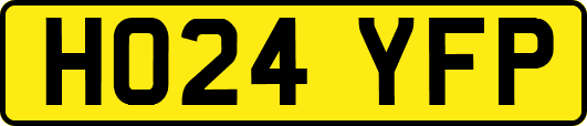 HO24YFP
