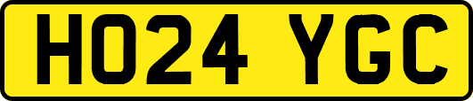 HO24YGC
